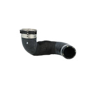 NRF Intercooler Turbo Charge Air Hose 166461