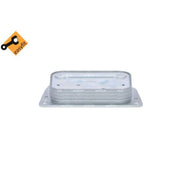 NRF Engine Oil Cooler 31794