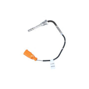 NRF Exhaust Gas Temperature Sensor Upper 707155