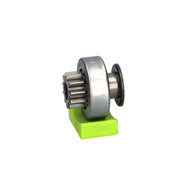 Valeo Pinion Drive 594631 5835F8 594631