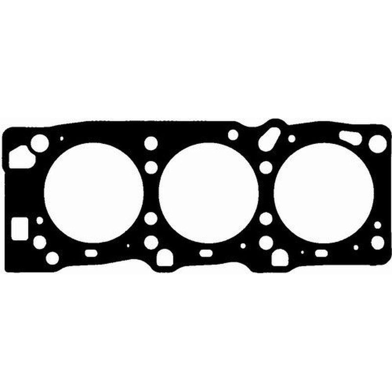 BGA Cylinder Head Gasket 0mm Thick CH2571