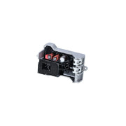 NRF Heater Blower Resistor 342082