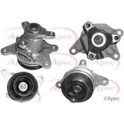 Apec Engine Cooling Water Pump AWP1460