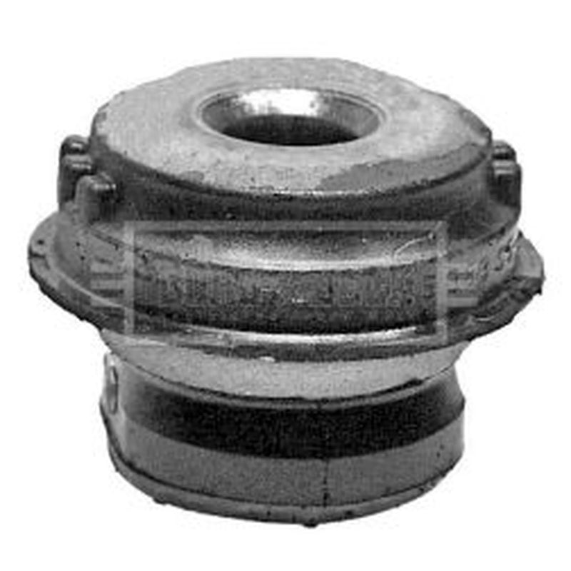 Borg & Beck Wishbone / Control / Trailing Arm Bush BSK6348