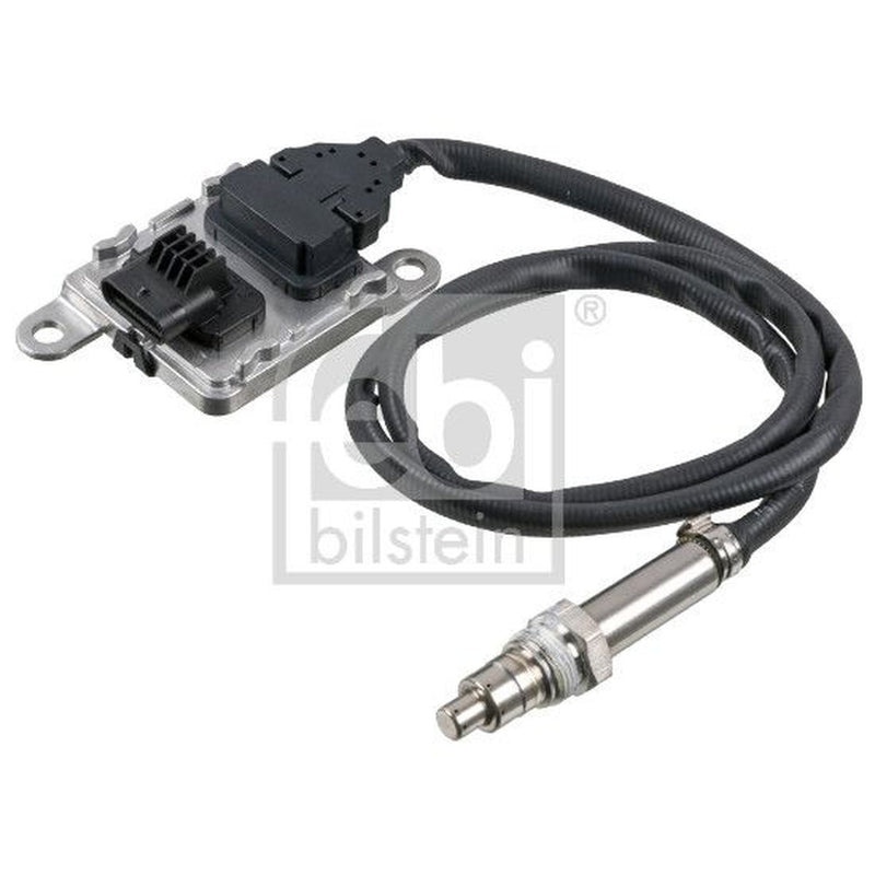 Febi AdBlue NOx Sensor before catalytic converter 197497
