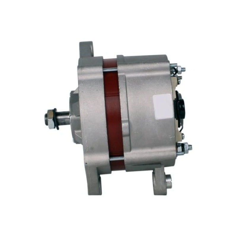 Hella Car Alternator 12V 8EL 012 584-041