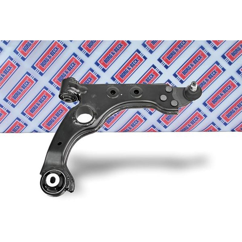 Borg & Beck Control/Trailing Arm BCA7161