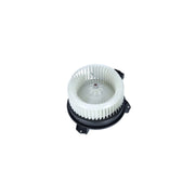 NRF Heater Blower Fan 34509
