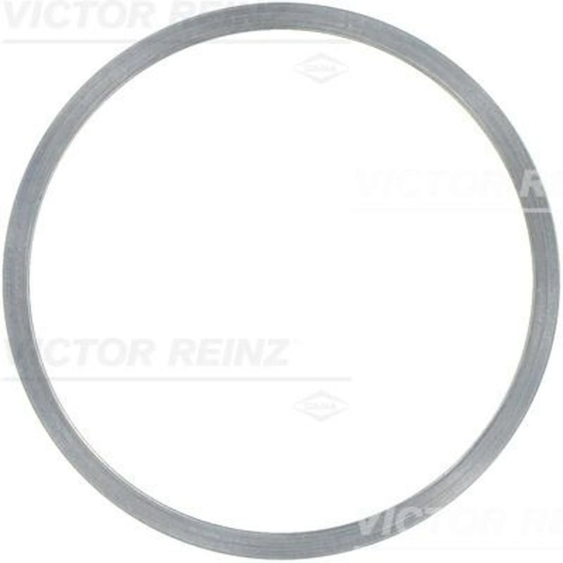 Victor Reinz Cylinder Head Gasket 0mm Thick 61-23455-00