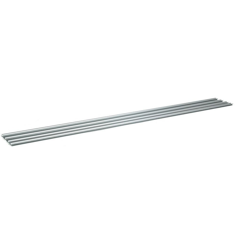 Teng Tools Tool Storage Accessories 1m Clip Rail