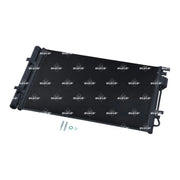 NRF Air Conditioning Condenser 350496