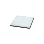 Bosch Cabin Air Filter (Pollen Filter) 1 987 435 013