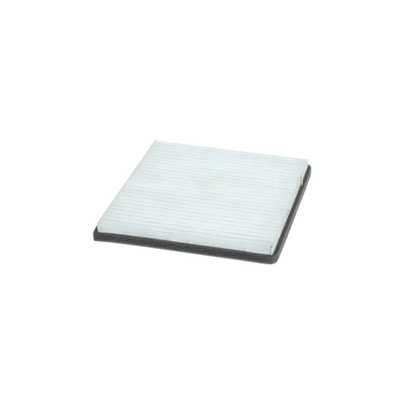 Bosch Cabin Air Filter (Pollen Filter) 1 987 435 013