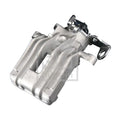 Febi Brake Caliper Assembly Rear Left 178930