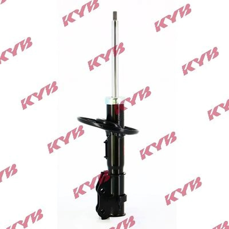 KYB Shock Absorber Damper Strut Front Right 3330083