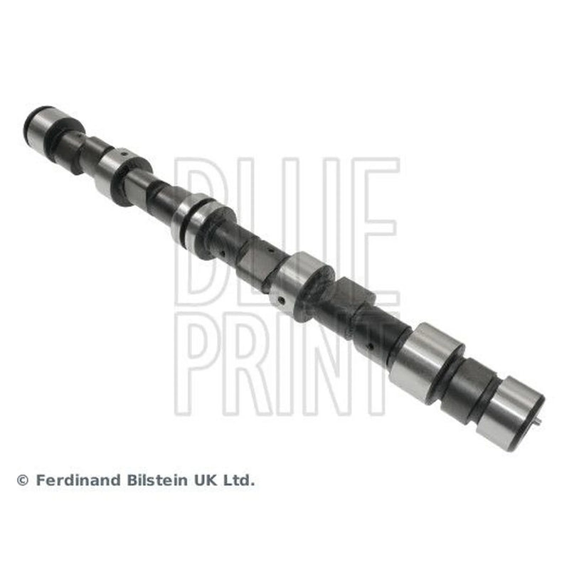 Blue Print Camshaft Kit Set With Bearings ADG06101