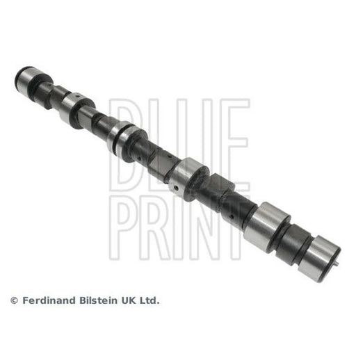 Blue Print Camshaft Kit Set With Bearings ADG06101
