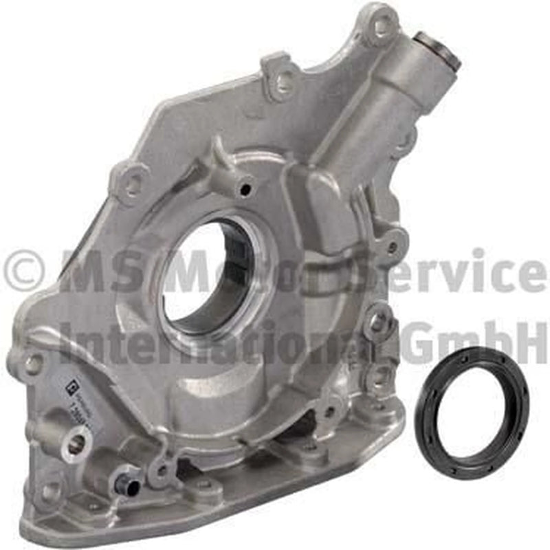 Pierburg Engine Oil Pump Assembly 7.28048.07.0
