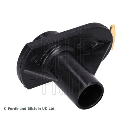 Blue Print Distributor Rotor Arm ADA101407