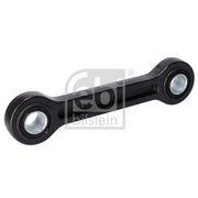 Febi Stabiliser Bar Link Coupling Rod Rear 196042
