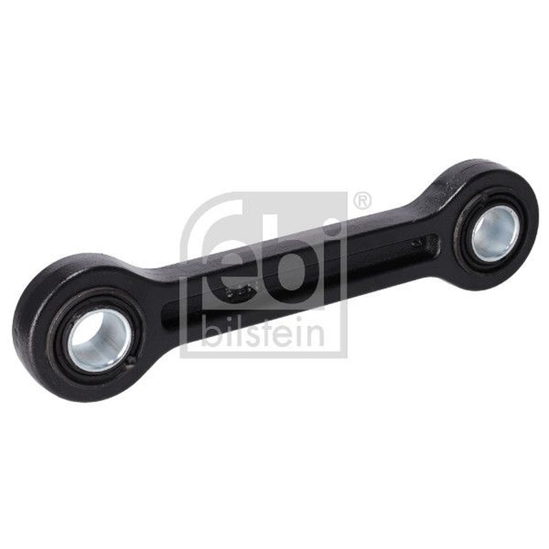 Febi Stabiliser Bar Link Coupling Rod Rear 196042