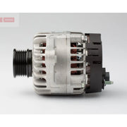 Denso Car Alternator 12V DAN1305