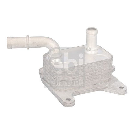 Febi Engine Oil Cooler 188625