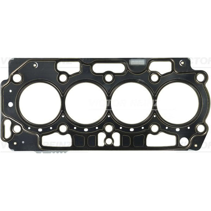 Victor Reinz Cylinder Head Gasket 1mm Thick 61-10750-30