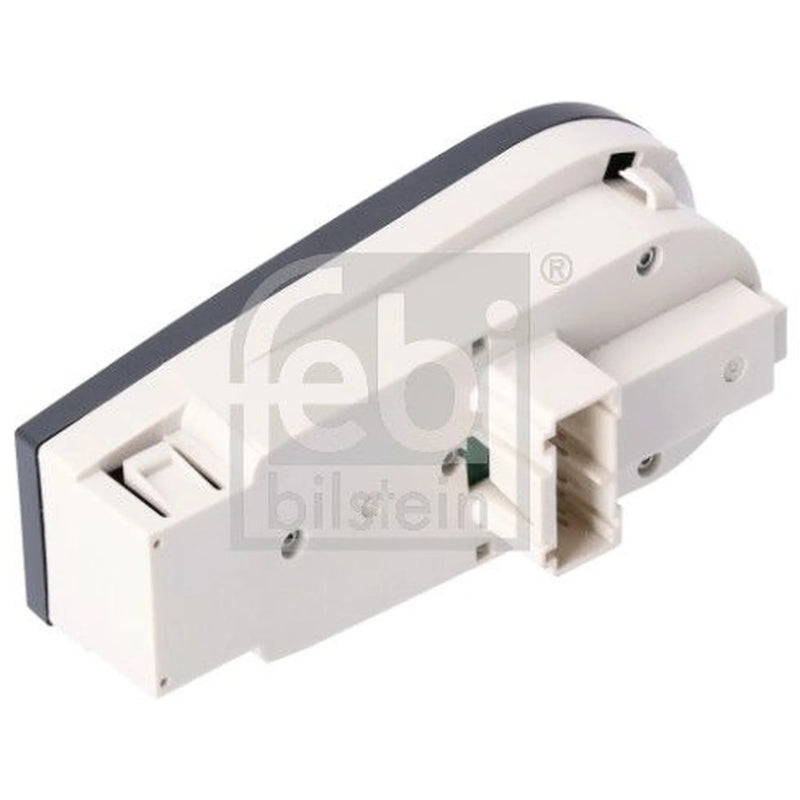 Febi Headlight Switch 181930