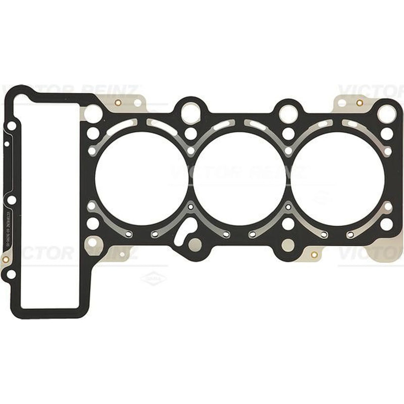 Victor Reinz Cylinder Head Gasket Thick 61-36390-00