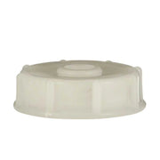 Gates Coolant Expansion Tank Cap RC265
