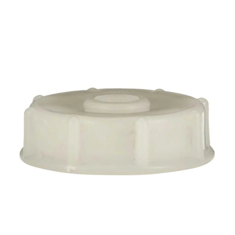 Gates Coolant Expansion Tank Cap RC265