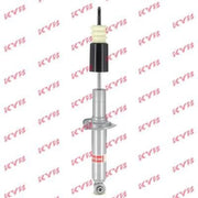 KYB Shock Absorber Damper Strut Rear 551064