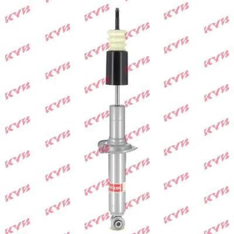 KYB Shock Absorber Damper Strut Rear 551064