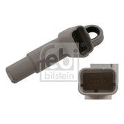 Febi Camshaft Position Sensor 31197