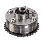 Febi Camshaft Adjuster Exhaust Side 36 Teeth 177747