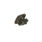 Bosch Fuel Pump Assembly 0 440 020 008