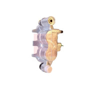 Apec Brake Caliper Assembly Front Right RCA477N