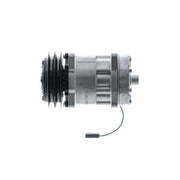 Mahle Air Conditioning Compressor ACP 989 000S