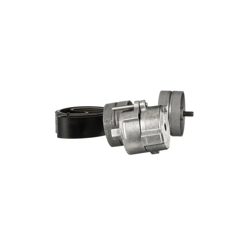 Gates V-Ribbed Belt Set K0110PK1620HD