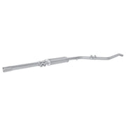 Hella Front Silencer Front 8LB 366 022-131