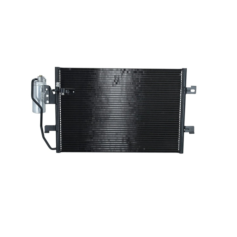 NRF Air Conditioning Condenser 35527