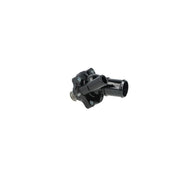 NRF Thermostat,Coolant 725301