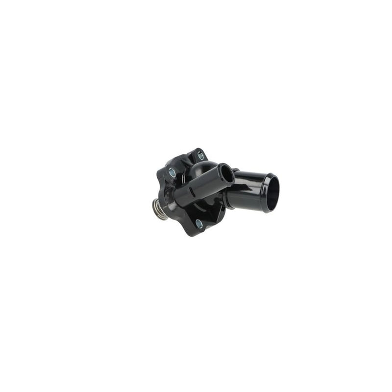 NRF Thermostat,Coolant 725301