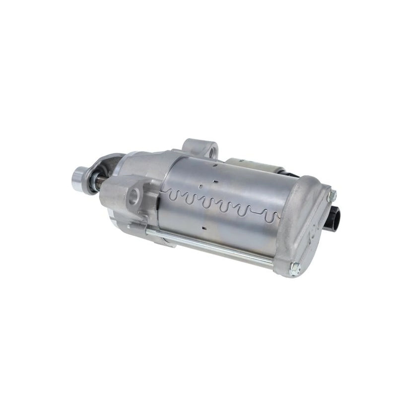 Bosch Starter Motor 12V 1.4kW 11 Teeth 1 986 S01 341
