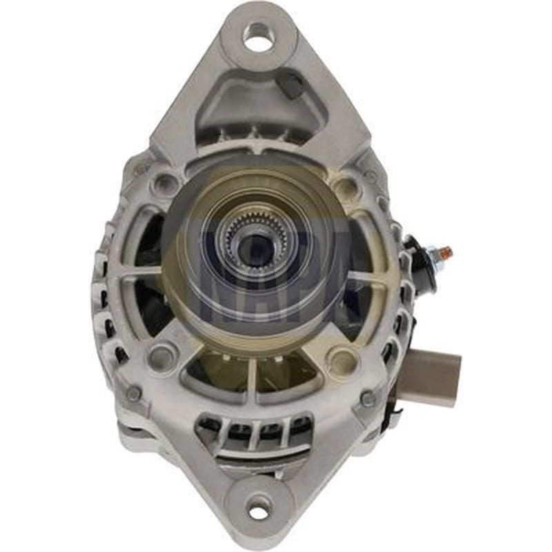 NAPA Car Alternator 12V NAL2541