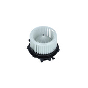 NRF Heater Blower Fan Front 34645