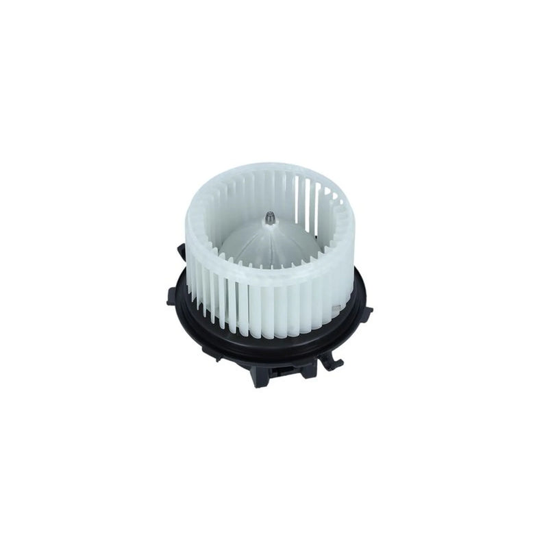 NRF Heater Blower Fan Front 34645
