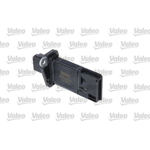 Valeo MAF Sensor (Mass Air Flow) 366282