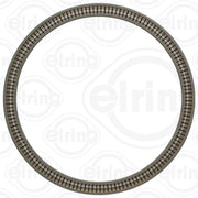Elring Sealing Ring Gasket 267.570